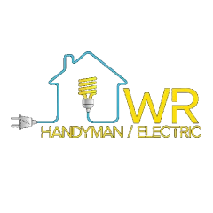 WrHandyanElectric